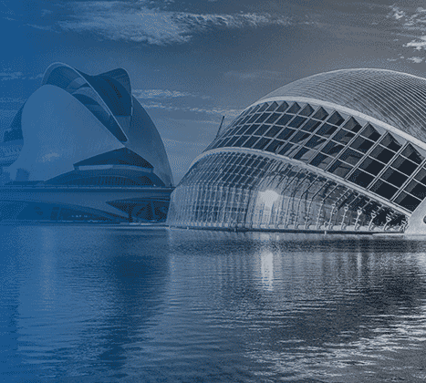 valencia